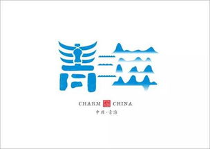 网上传疯的34省市新签名,看到 深圳 的设计内涵要给跪了