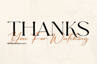 现代海报品牌签名设计衬线英文字体 Arolse Belomonteria Duo Font Serif & Signature