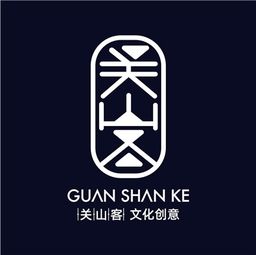 咨询服务商列表页 时间财富网
