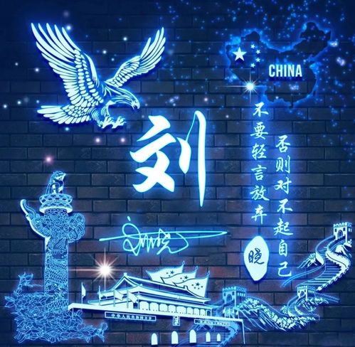 35张粉丝留言专属微信头像,不忘初心筑梦前行签名头像,有你的吗