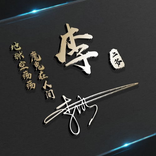 你应该换微信头像了,29款微信头像已经设计好,你留名我设计