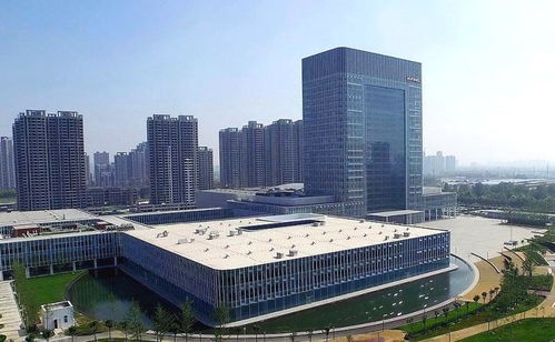 宝马长城签字画押,51亿的投资到底能生产出哪些产品