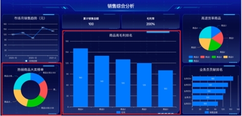"保温杯里泡枸杞"俘获年轻人,老牌工厂如何告别刻板玩出新花样