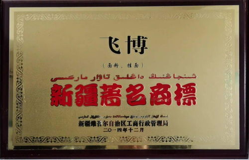博乐市飞博食品厂 诚招全国经销商
