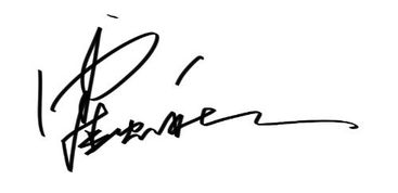 霍忠社艺术签名设计指南